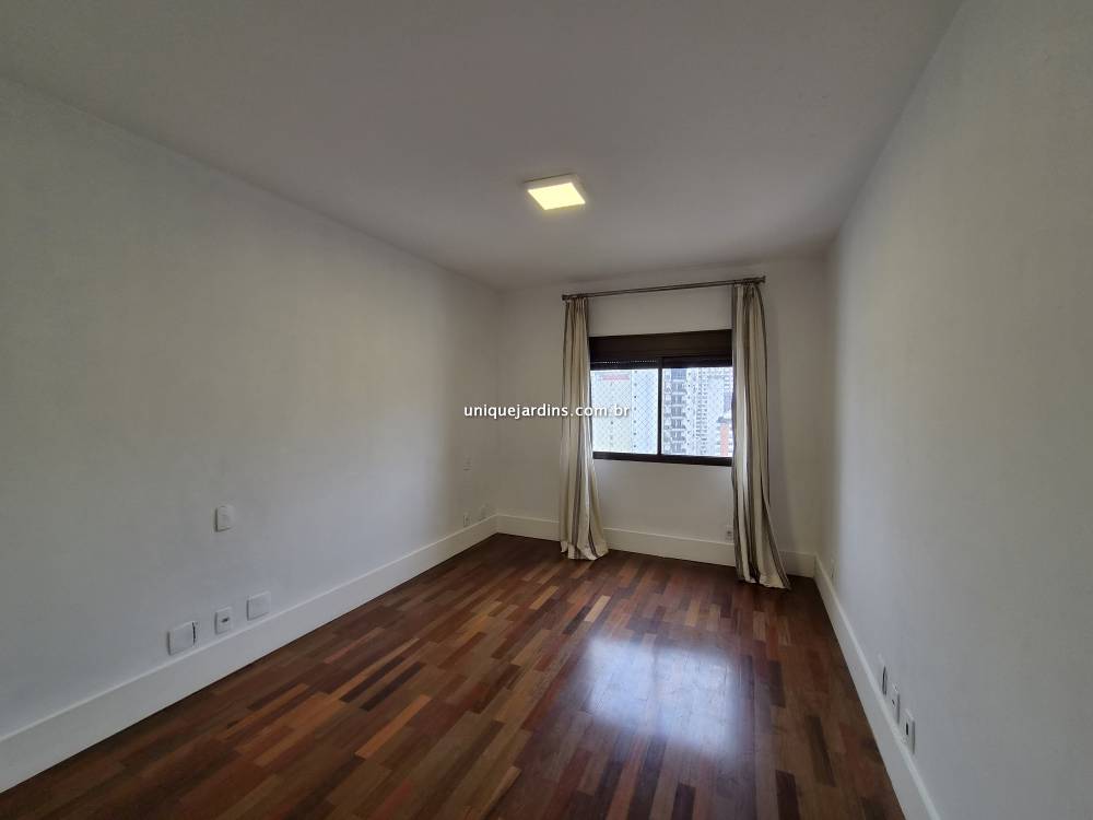 Cobertura Duplex à venda na Rua Haddock LoboJardim América - cobertura-duplex-jardim-america-sao-paulo-165206-14.jpg