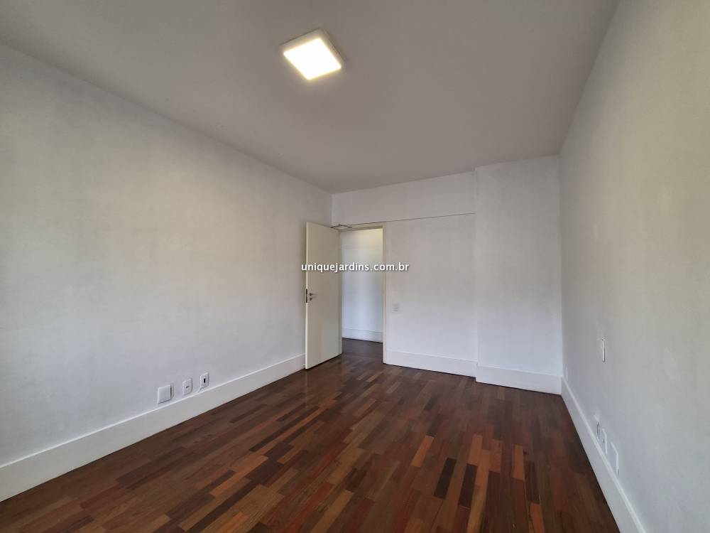 Cobertura Duplex à venda na Rua Haddock LoboJardim América - cobertura-duplex-jardim-america-sao-paulo-165207-15.jpg
