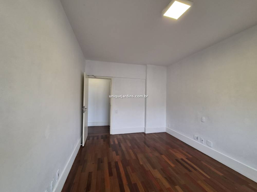 Cobertura Duplex à venda na Rua Haddock LoboJardim América - cobertura-duplex-jardim-america-sao-paulo-165207-16.jpg