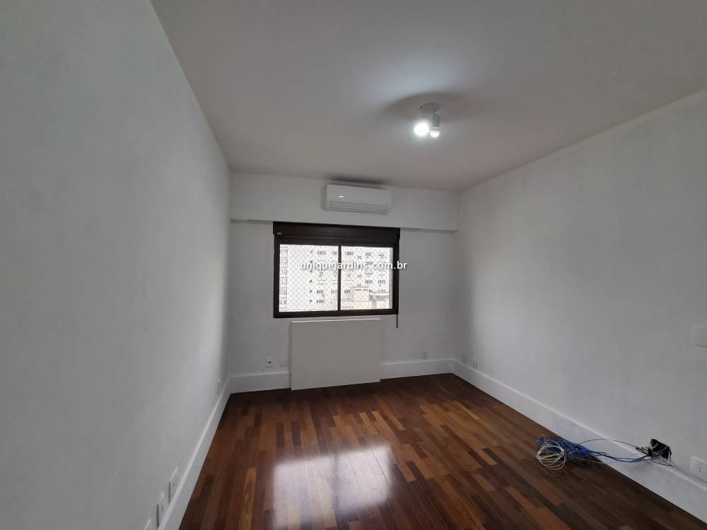 Cobertura Duplex à venda na Rua Haddock LoboJardim América - cobertura-duplex-jardim-america-sao-paulo-165208-17.jpg