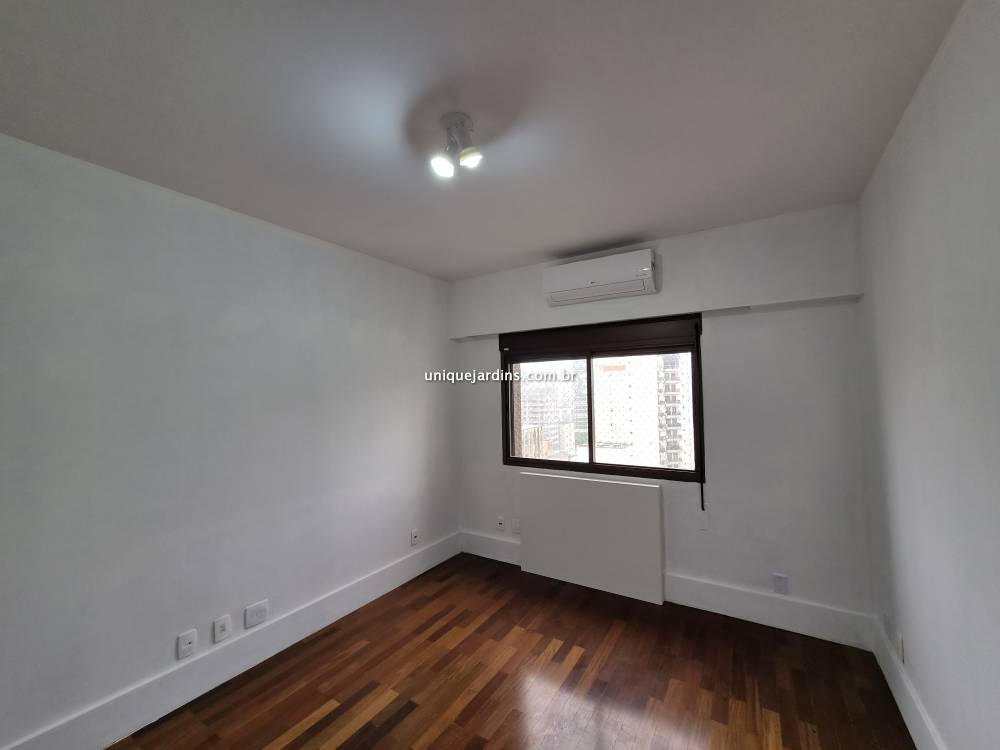 Cobertura Duplex à venda na Rua Haddock LoboJardim América - cobertura-duplex-jardim-america-sao-paulo-165208-18.jpg