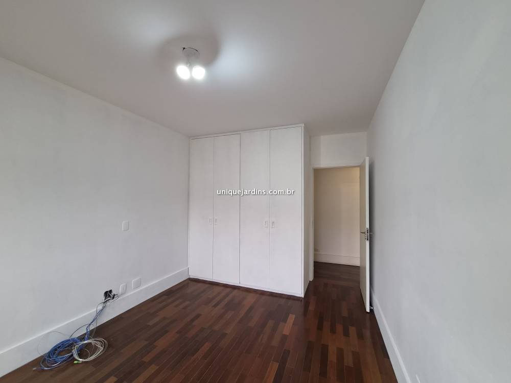 Cobertura Duplex à venda na Rua Haddock LoboJardim América - cobertura-duplex-jardim-america-sao-paulo-165209-19.jpg