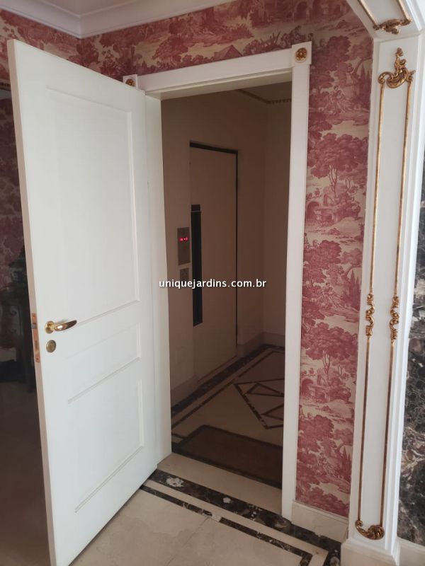 Cobertura Duplex à venda na Rua Teixeira da SilvaParaíso - 2018.09.11-14.52.01-0.jpg