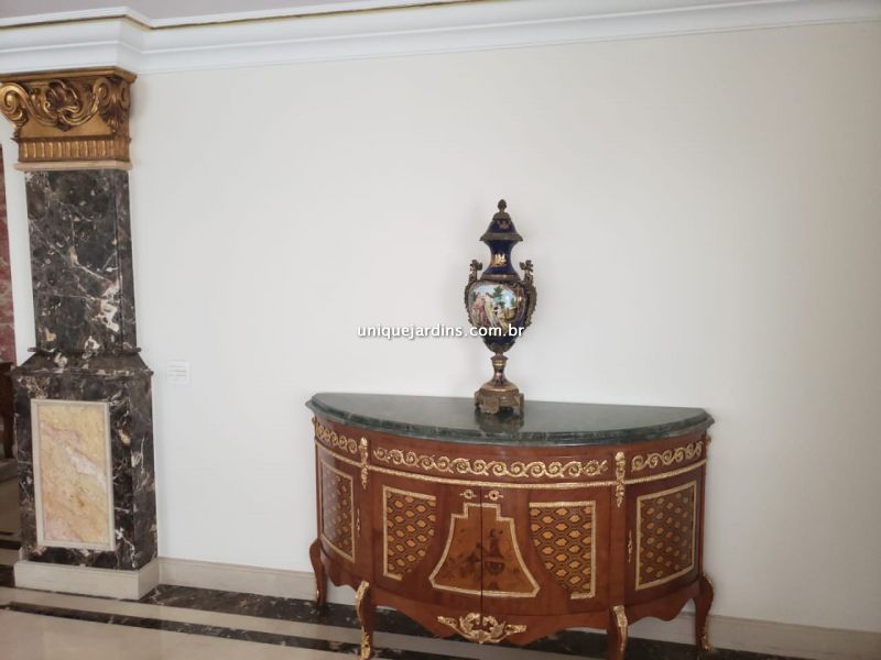 Cobertura Duplex à venda na Rua Teixeira da SilvaParaíso - 2018.09.11-14.52.02-1.jpg