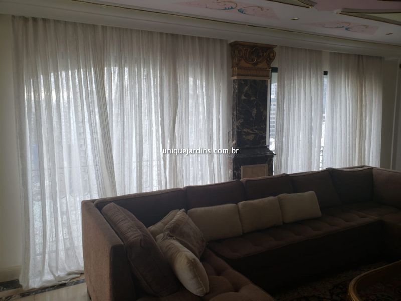 Cobertura Duplex à venda na Rua Teixeira da SilvaParaíso - 2018.09.11-14.52.04-2.jpg