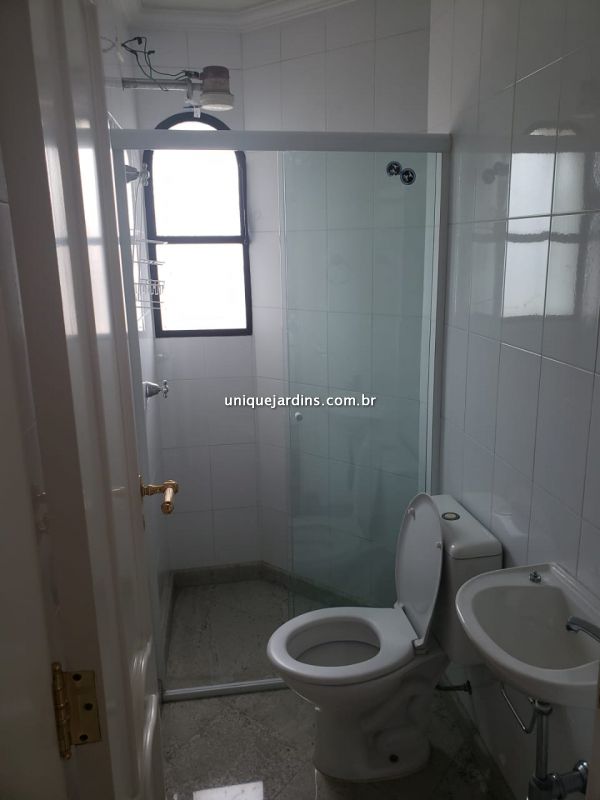 Cobertura Duplex à venda na Rua Teixeira da SilvaParaíso - 2018.09.11-14.52.04-3.jpg