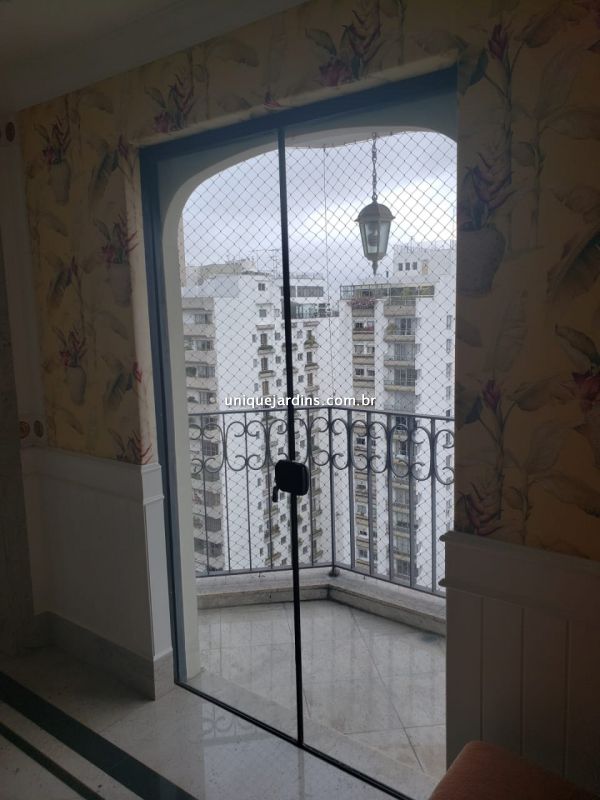 Cobertura Duplex à venda na Rua Teixeira da SilvaParaíso - 2018.09.11-14.52.06-4.jpg