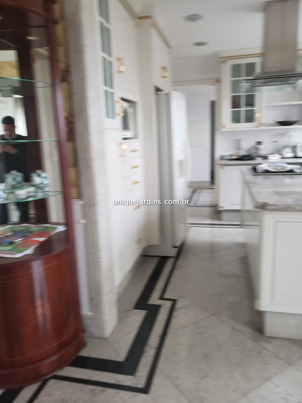 Cobertura Duplex à venda na Rua Teixeira da SilvaParaíso - 2018.09.11-14.52.07-5.jpg