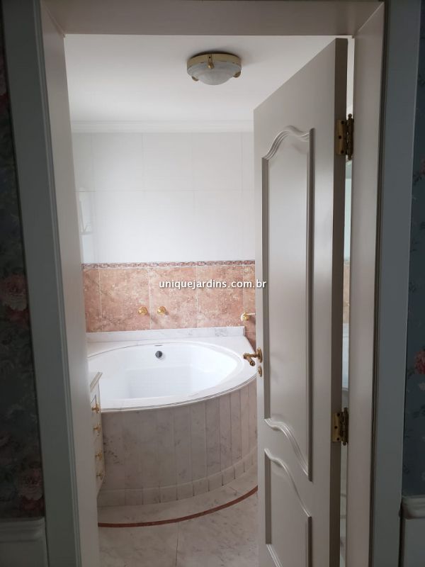 Cobertura Duplex à venda na Rua Teixeira da SilvaParaíso - 2018.09.11-14.52.07-6.jpg