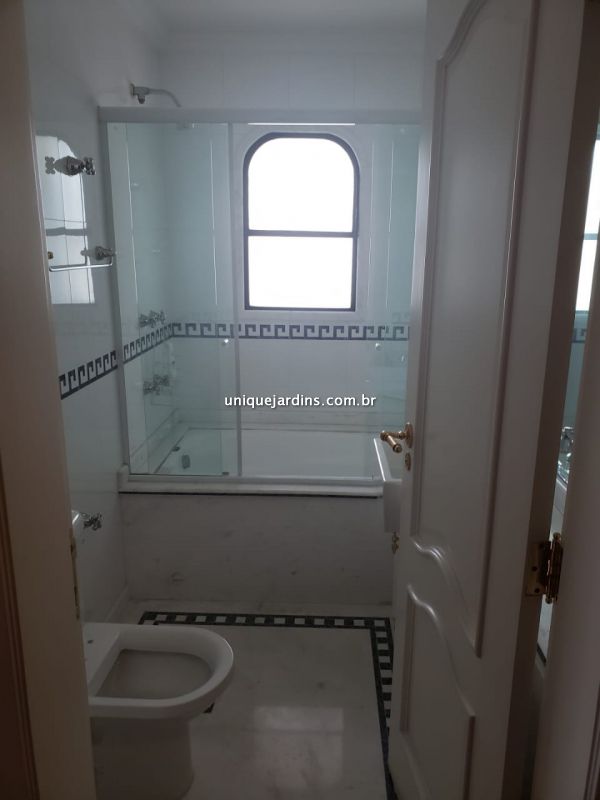 Cobertura Duplex à venda na Rua Teixeira da SilvaParaíso - 2018.09.11-14.52.08-7.jpg