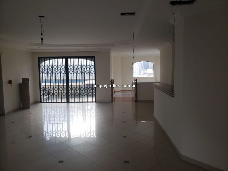 Cobertura Duplex à venda na Rua Teixeira da SilvaParaíso - 2018.09.11-14.52.09-8.jpg