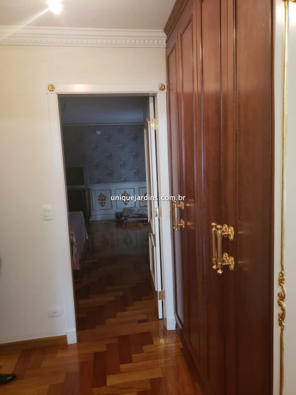Cobertura Duplex à venda na Rua Teixeira da SilvaParaíso - 2018.09.11-14.52.10-9.jpg