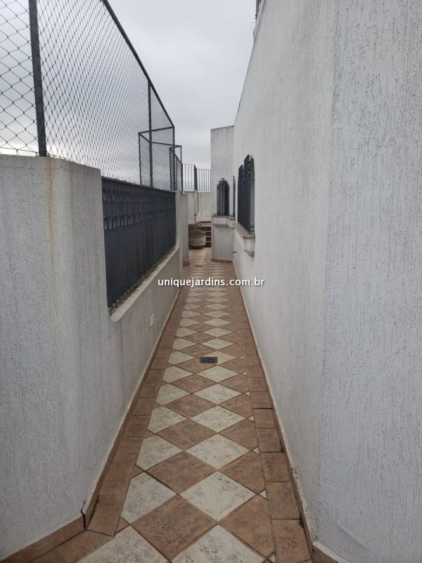 Cobertura Duplex à venda na Rua Teixeira da SilvaParaíso - 2018.09.11-14.52.11-10.jpg