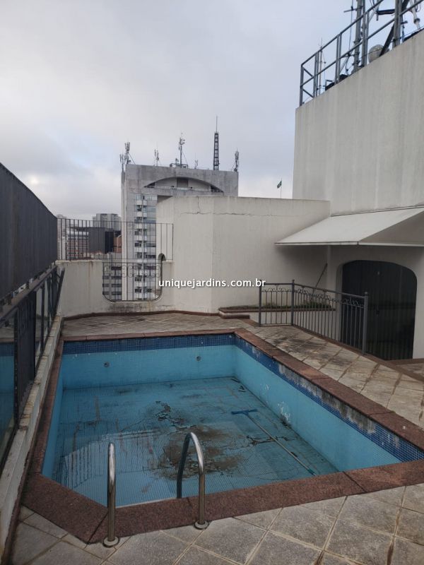 Cobertura Duplex à venda na Rua Teixeira da SilvaParaíso - 2018.09.11-14.52.14-14.jpg