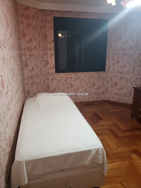 Cobertura Duplex à venda na Rua Teixeira da SilvaParaíso - 2018.09.11-14.52.14-15.jpg
