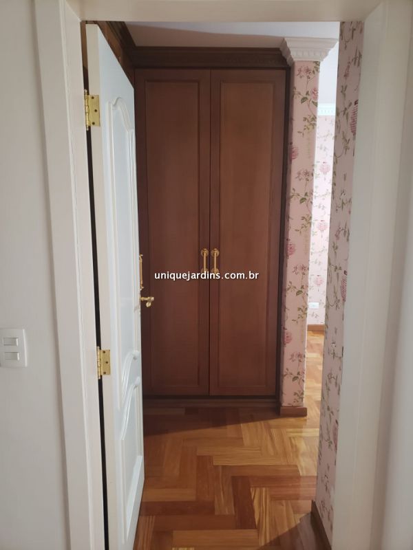 Cobertura Duplex à venda na Rua Teixeira da SilvaParaíso - 2018.09.11-14.52.15-16.jpg