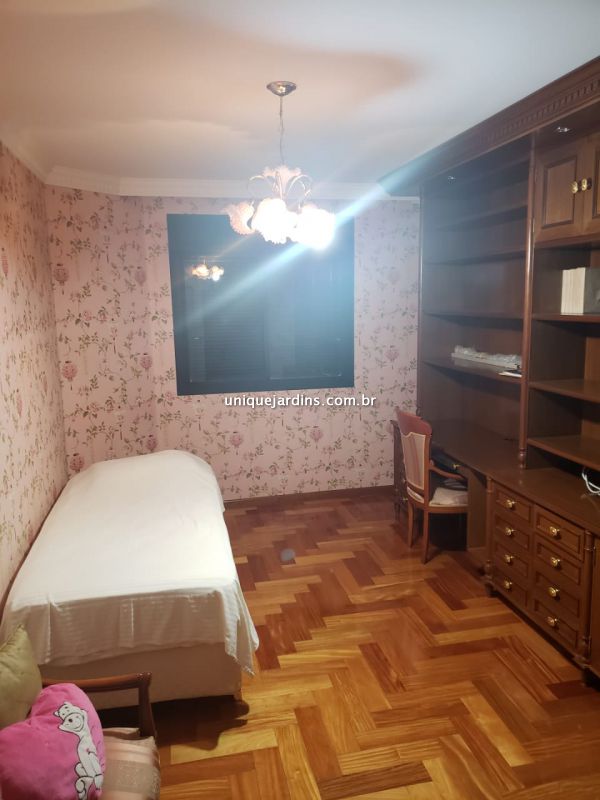 Cobertura Duplex à venda na Rua Teixeira da SilvaParaíso - 2018.09.11-14.52.15-17.jpg