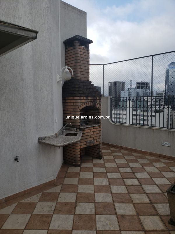 Cobertura Duplex à venda na Rua Teixeira da SilvaParaíso - 2018.09.11-14.52.16-18.jpg