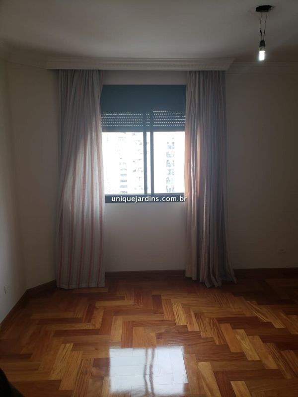 Cobertura Duplex à venda na Rua Teixeira da SilvaParaíso - 2018.09.11-14.52.16-19.jpg