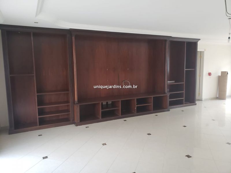 Cobertura Duplex à venda na Rua Teixeira da SilvaParaíso - 2018.09.11-14.53.13-0.jpg