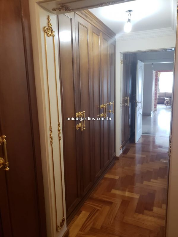 Cobertura Duplex à venda na Rua Teixeira da SilvaParaíso - 2018.09.11-14.53.13-1.jpg