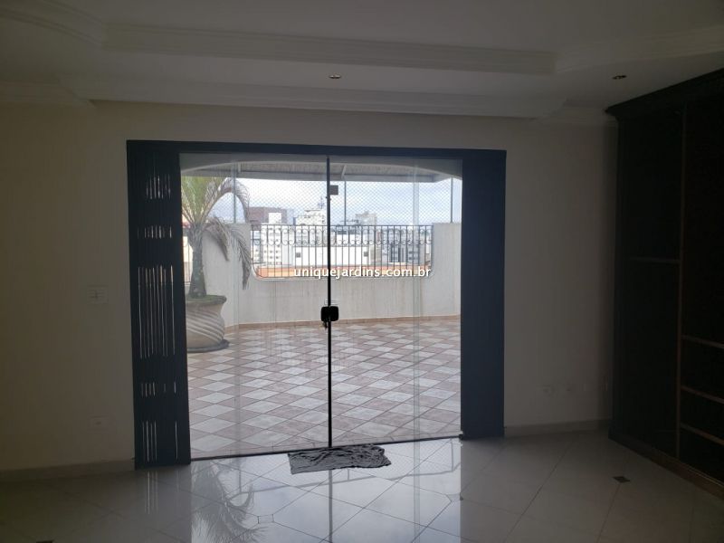 Cobertura Duplex à venda na Rua Teixeira da SilvaParaíso - 2018.09.11-14.53.14-2.jpg