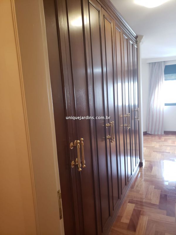 Cobertura Duplex à venda na Rua Teixeira da SilvaParaíso - 2018.09.11-14.53.14-3.jpg