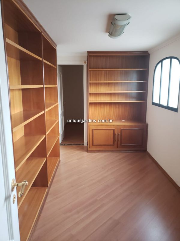 Cobertura Duplex à venda na Rua Teixeira da SilvaParaíso - 2018.09.11-14.53.14-4.jpg
