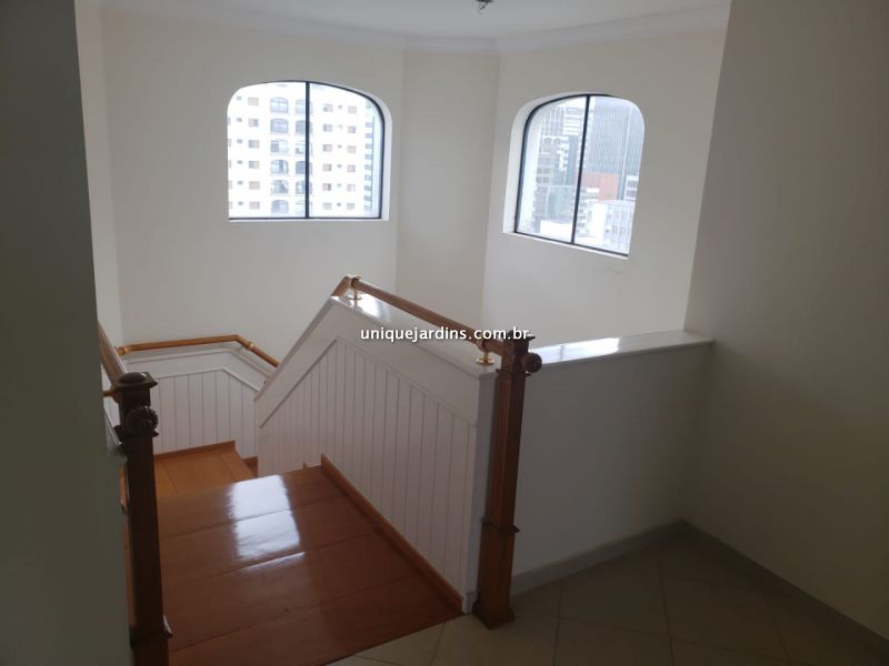 Cobertura Duplex à venda na Rua Teixeira da SilvaParaíso - 2018.09.11-14.53.15-5.jpg