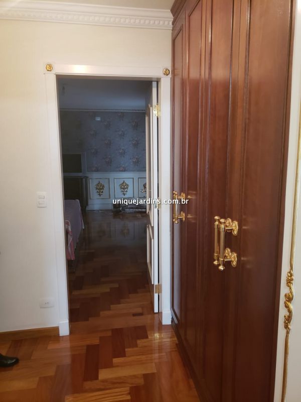Cobertura Duplex à venda na Rua Teixeira da SilvaParaíso - 2018.09.11-14.53.15-6.jpg