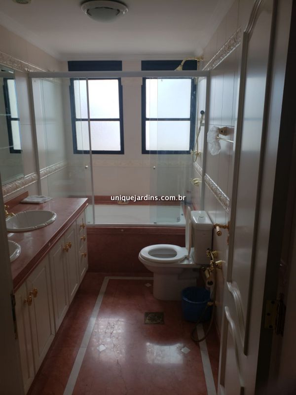 Cobertura Duplex à venda na Rua Teixeira da SilvaParaíso - 2018.09.11-14.53.15-7.jpg