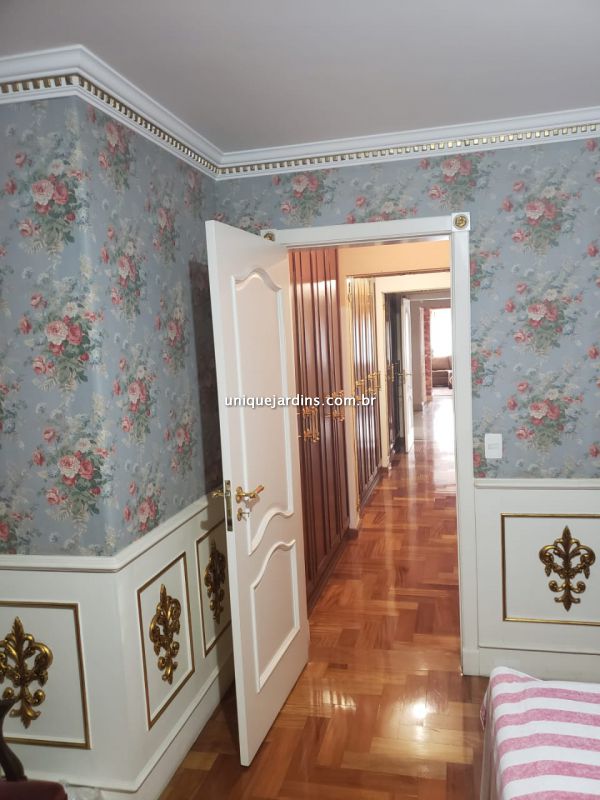 Cobertura Duplex à venda na Rua Teixeira da SilvaParaíso - 2018.09.11-14.53.16-10.jpg