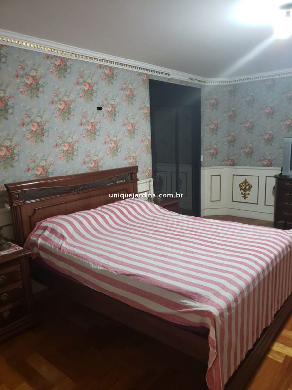 Cobertura Duplex à venda na Rua Teixeira da SilvaParaíso - 2018.09.11-14.53.16-8.jpg