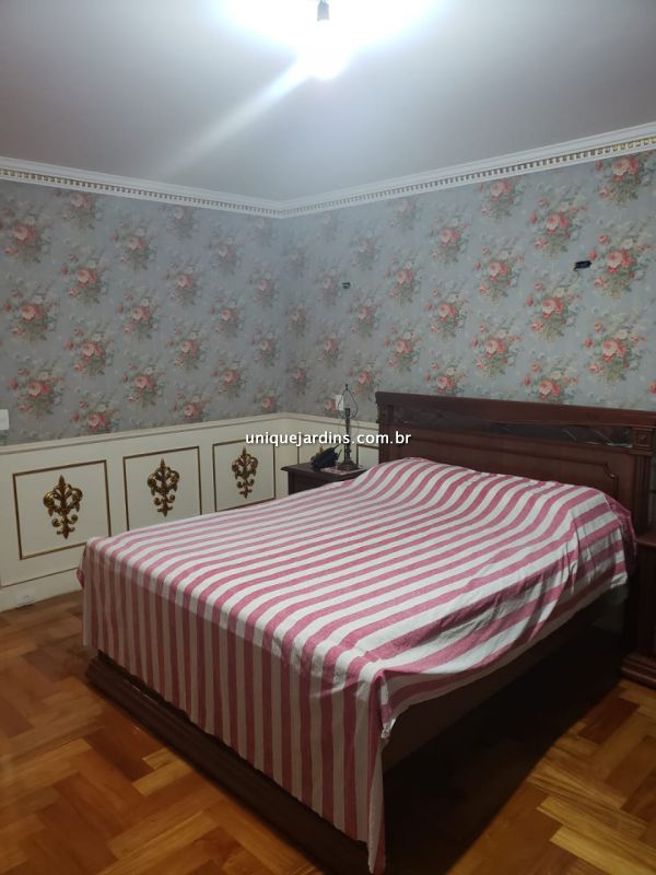 Cobertura Duplex à venda na Rua Teixeira da SilvaParaíso - 2018.09.11-14.53.16-9.jpg