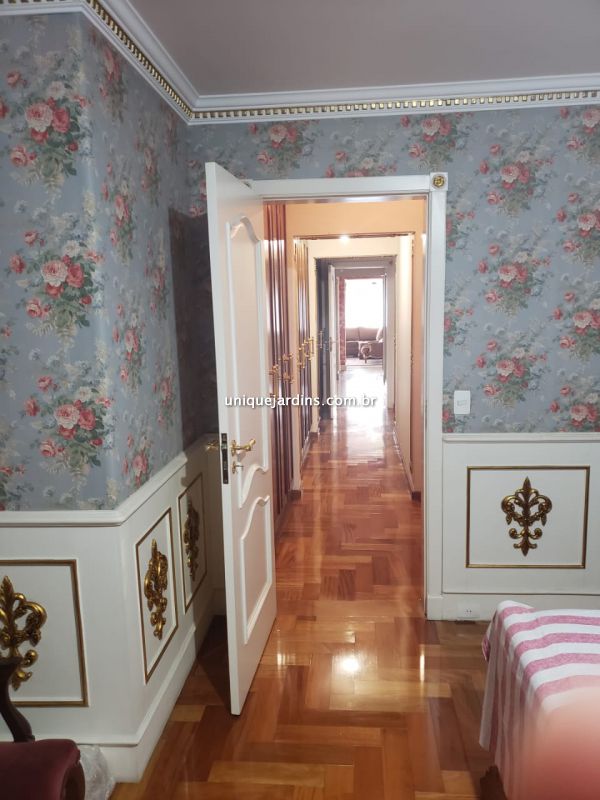 Cobertura Duplex à venda na Rua Teixeira da SilvaParaíso - 2018.09.11-14.53.17-11.jpg