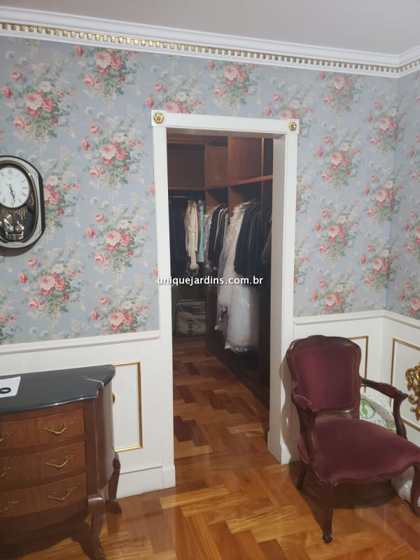 Cobertura Duplex à venda na Rua Teixeira da SilvaParaíso - 2018.09.11-14.53.17-12.jpg