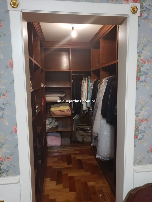 Cobertura Duplex à venda na Rua Teixeira da SilvaParaíso - 2018.09.11-14.53.17-13.jpg