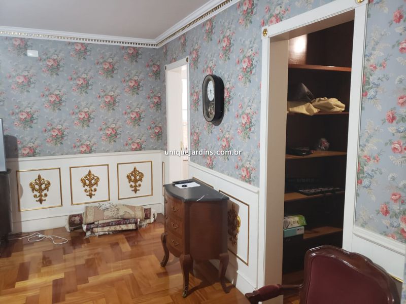 Cobertura Duplex à venda na Rua Teixeira da SilvaParaíso - 2018.09.11-14.53.17-14.jpg