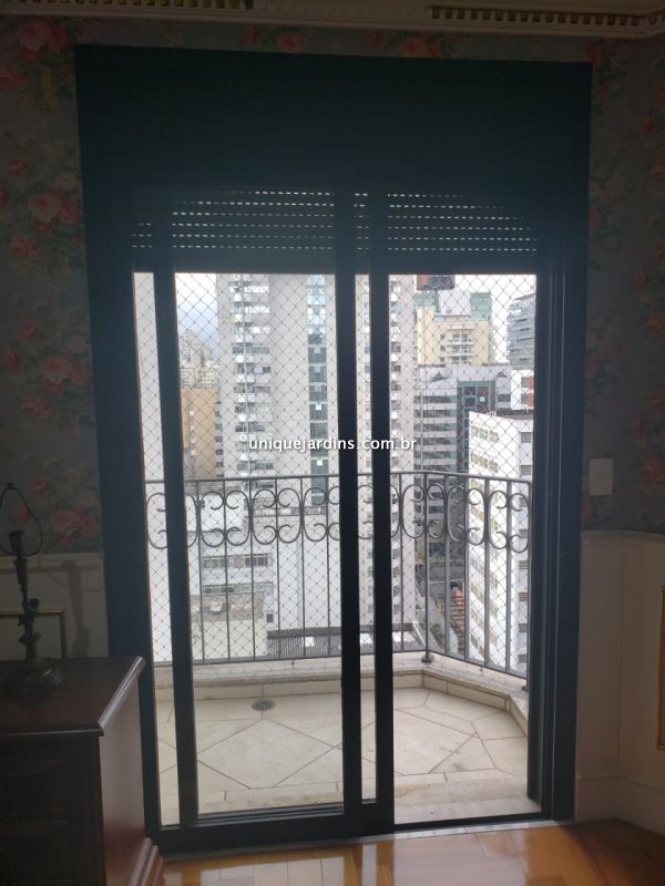 Cobertura Duplex à venda na Rua Teixeira da SilvaParaíso - 2018.09.11-14.53.18-15.jpg