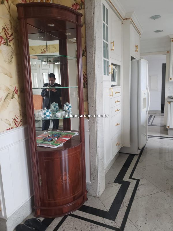 Cobertura Duplex à venda na Rua Teixeira da SilvaParaíso - 2018.09.11-14.53.18-16.jpg