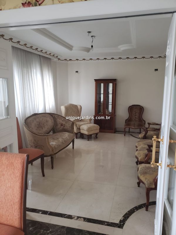 Cobertura Duplex à venda na Rua Teixeira da SilvaParaíso - 2018.09.11-14.53.18-17.jpg
