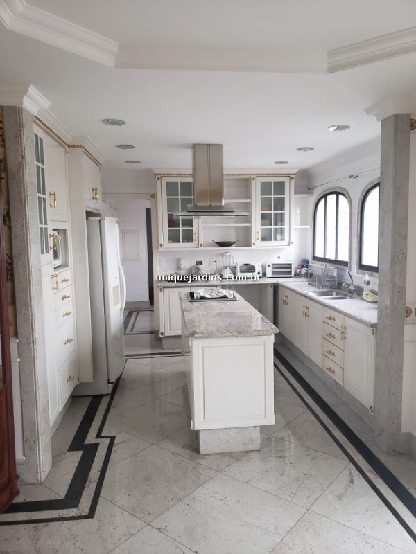 Cobertura Duplex à venda na Rua Teixeira da SilvaParaíso - 2018.09.11-14.53.19-18.jpg