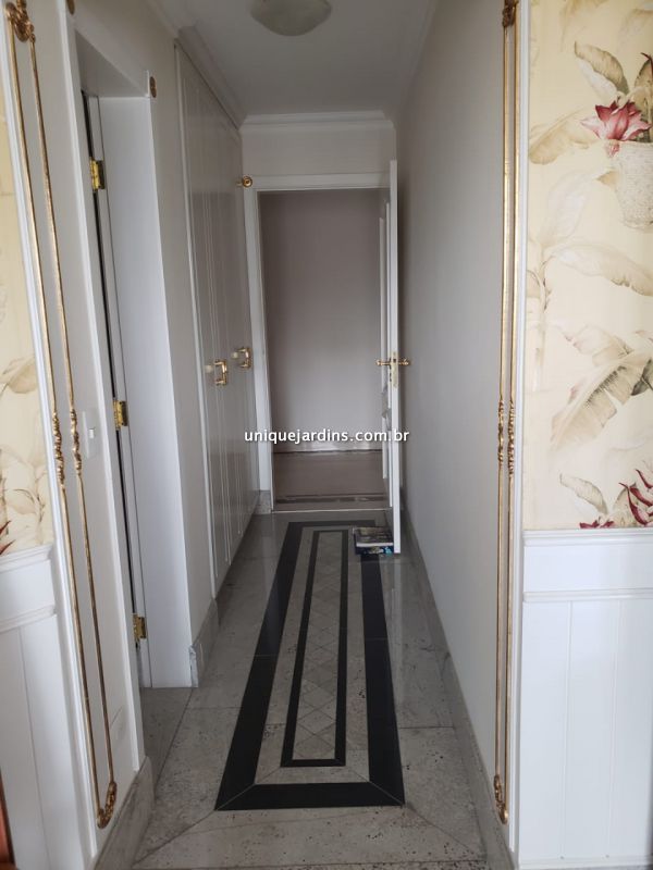 Cobertura Duplex à venda na Rua Teixeira da SilvaParaíso - 2018.09.11-14.53.19-19.jpg
