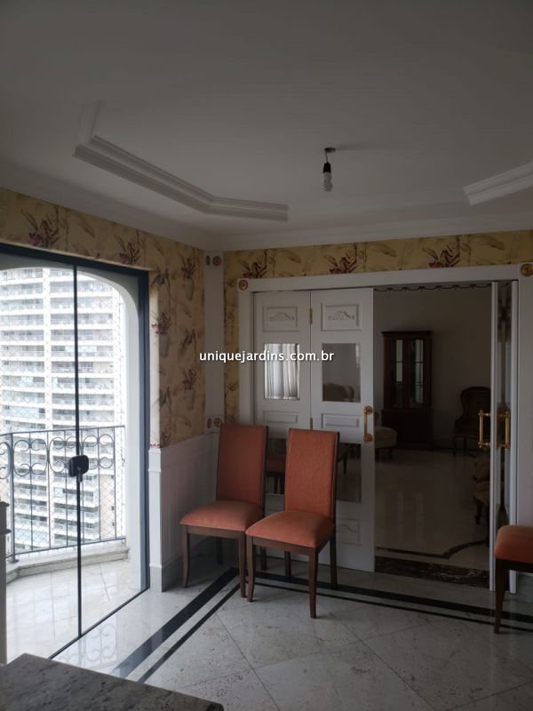 Cobertura Duplex à venda na Rua Teixeira da SilvaParaíso - 2018.09.11-14.53.43-0.jpg