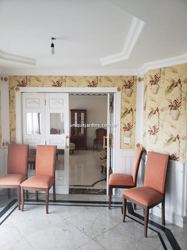 Cobertura Duplex à venda na Rua Teixeira da SilvaParaíso - 2018.09.11-14.53.44-1.jpg