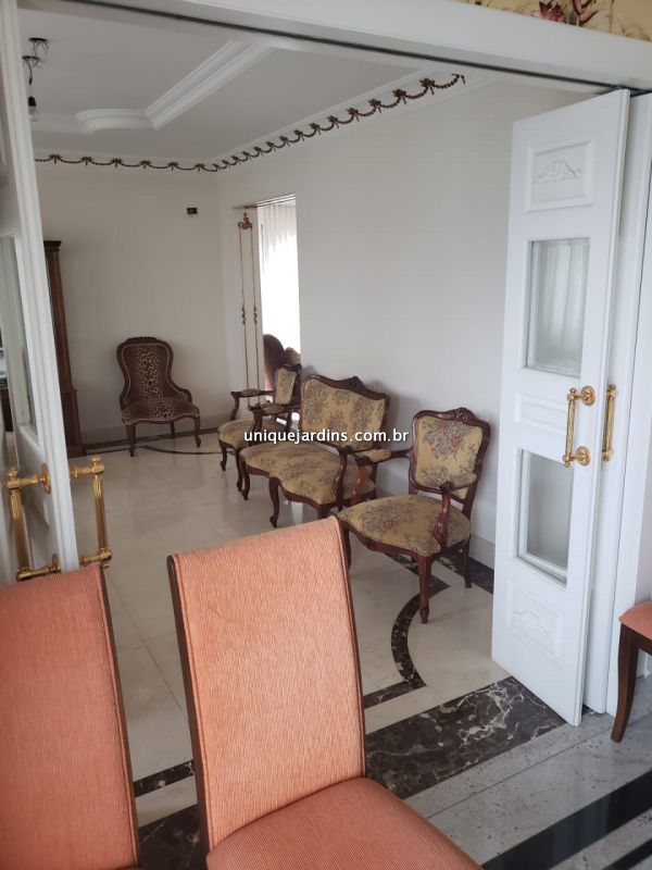 Cobertura Duplex à venda na Rua Teixeira da SilvaParaíso - 2018.09.11-14.53.44-2.jpg