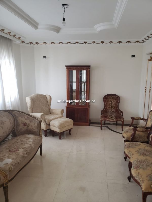 Cobertura Duplex à venda na Rua Teixeira da SilvaParaíso - 2018.09.11-14.53.44-3.jpg