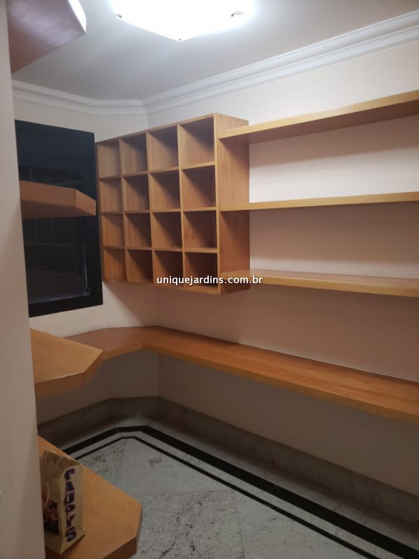 Cobertura Duplex à venda na Rua Teixeira da SilvaParaíso - 2018.09.11-14.53.45-4.jpg