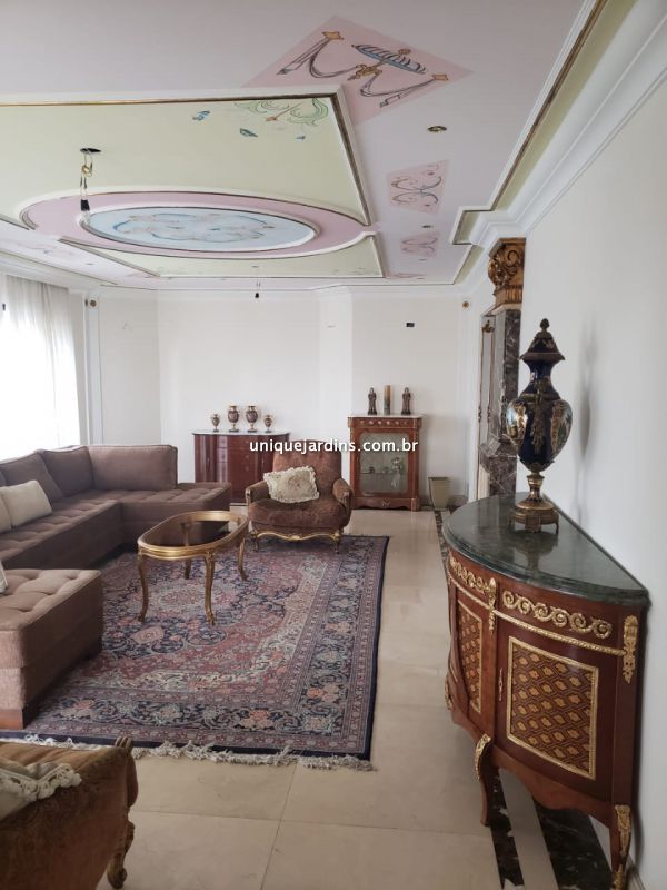 Cobertura Duplex à venda na Rua Teixeira da SilvaParaíso - 2018.09.11-14.53.45-5.jpg