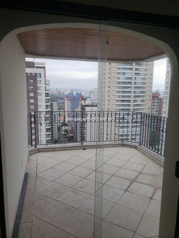 Cobertura Duplex à venda na Rua Teixeira da SilvaParaíso - 2018.09.11-14.53.45-6.jpg